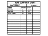 NEW WHITE & BLACK KENNETH COLE POCKET HALF SLEEVES T-SHIRT