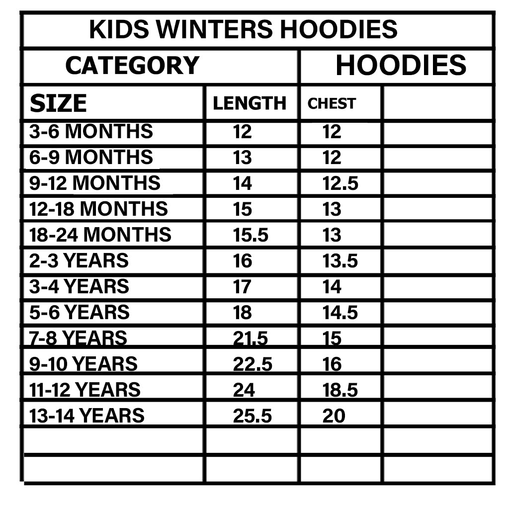 Rose Polar Touch Fabric Hoodie Secondary image