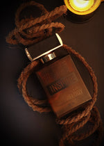 Load image into Gallery viewer, INSPIRE FRAGRANCE FOR MEN 50ML
