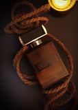 INSPIRE FRAGRANCE FOR MEN 50ML