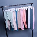 Load image into Gallery viewer, PACK OF 2 WINTER PAJAMA (DEFECTED)
