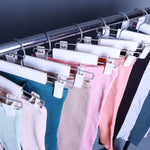 Load image into Gallery viewer, PACK OF 2 WINTER PAJAMA (DEFECTED)
