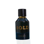 BOLD FRAGRANCE FOR MEN 50ML