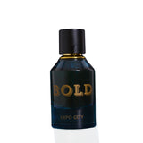 BOLD FRAGRANCE FOR MEN 50ML