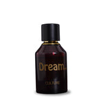 DREAM FRAGRANCE FOR WOMEN 50ML