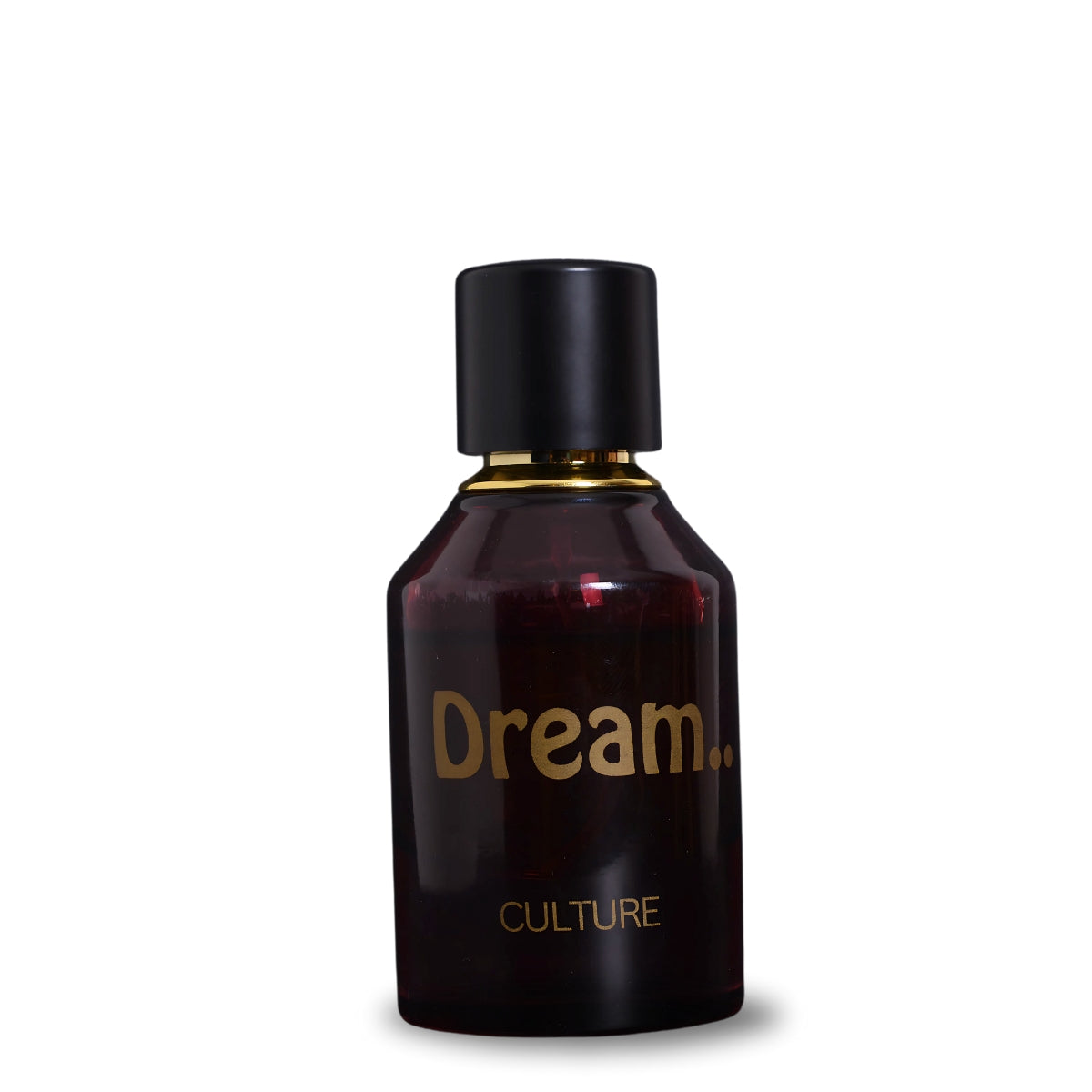 DREAM FRAGRANCE FOR WOMEN 50ML
