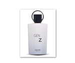 Load image into Gallery viewer, GEN-Z FRAGNANCE FOR MEN 100ML
