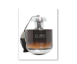 Load image into Gallery viewer, ELITE FRAGNANCE FOR MEN 100ML
