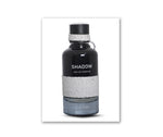 Load image into Gallery viewer, SHADOW FRAGNANCE FOR MEN 100ML
