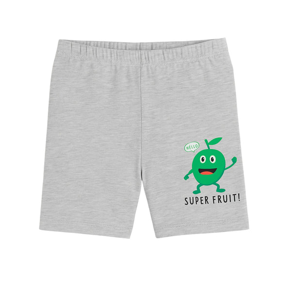 FLASH SALE SHORTS