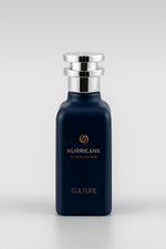 Load image into Gallery viewer, HURRICANE FRAGRANCE FOR MEN 100ML
