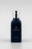 HURRICANE FRAGRANCE FOR MEN 100ML