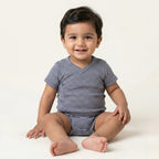 Infant Romper Just in 99/- ( 1 Order 1 Romper )