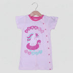 Infant Romper Just in 99/- ( 1 Order 1 Romper )