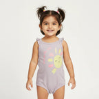 Infant Romper Just in 99/- ( 1 Order 1 Romper )