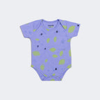 Infant Romper Just in 99/- ( 1 Order 1 Romper )