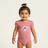 Infant Romper Just in 99/- ( 1 Order 1 Romper )