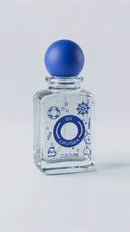 Sea Cruiser Fragnance For Kids 50ML