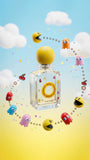 Pac Man Fragnance For Kids 50ML