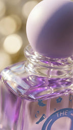 The Dora Fragnance For Kids 50ML
