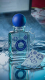 Sea Cruiser Fragnance For Kids 50ML