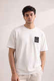White Mens New Design Polo For Mens