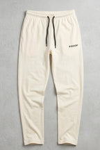 Roger Print Trouser For Ladies
