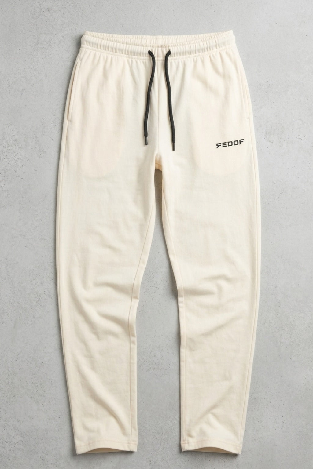 Roger Print Trouser For Ladies