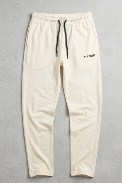Roger Print Trouser For Ladies