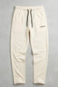 Roger Print Trouser For Ladies