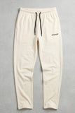 Roger Print Trouser For Ladies