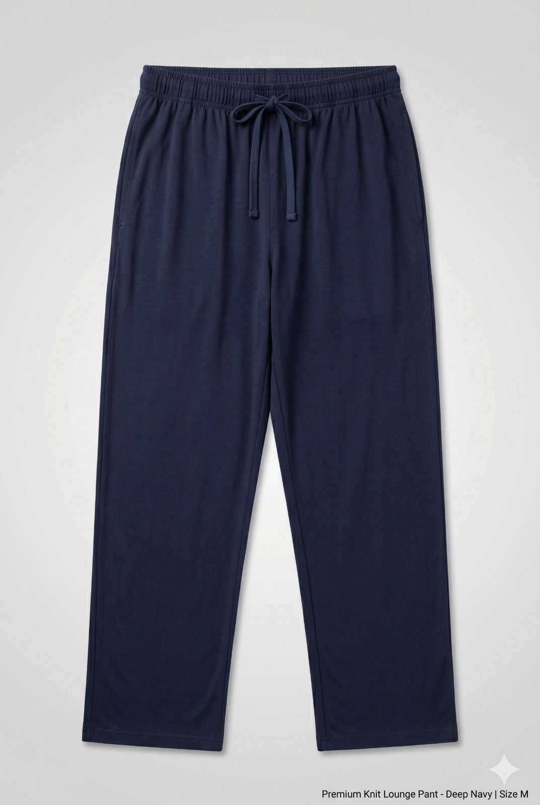 Dri-Fit Pajamas For Unisex Secondary image