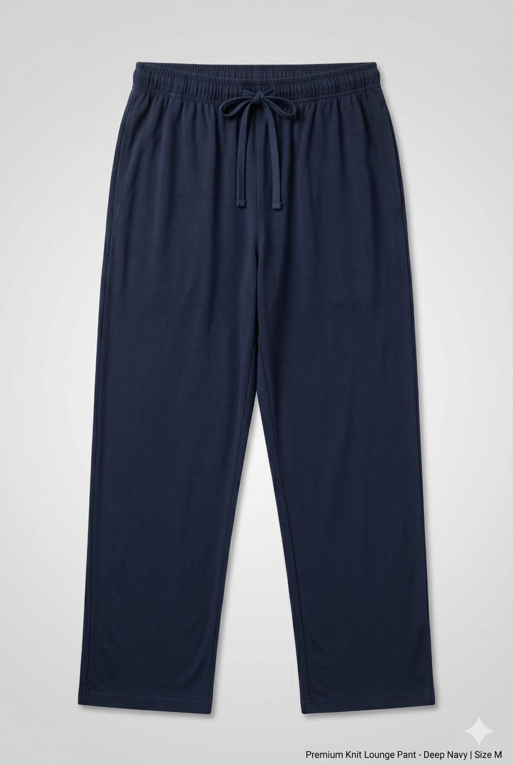 Dri-Fit Pajamas For Unisex