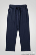 Dri-Fit Pajamas For Unisex