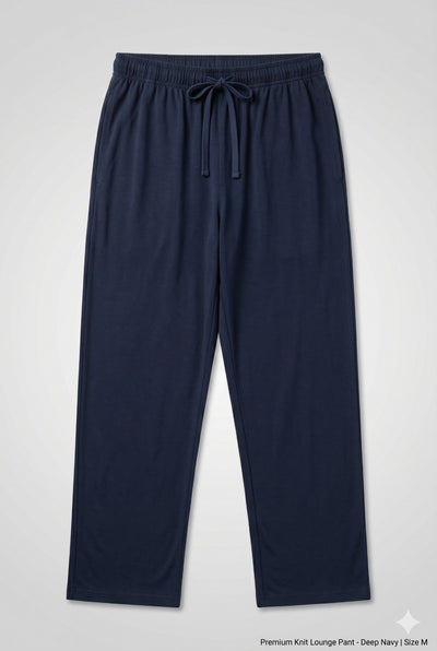 Dri-Fit Pajamas For Unisex