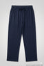 Dri-Fit Pajamas For Unisex