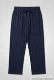 Dri-Fit Pajamas For Unisex