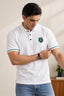Big Boy Relax Fit Polo