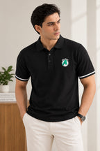 Big Boy Relax Fit Polo