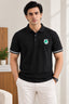 Big Boy Relax Fit Polo