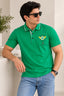 Sky Ranch Relax Fit Polo