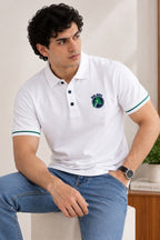 Big Boy Relax Fit Polo