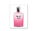 Load image into Gallery viewer, ANGEL FRAGNANCE FOR WOMEN 100ML
