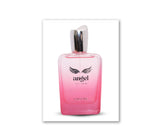 ANGEL FRAGNANCE FOR WOMEN 100ML