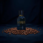 BOLD FRAGRANCE FOR MEN 50ML