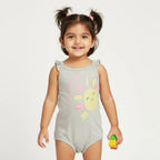 Infant Romper Just in 99/- ( 1 Order 1 Romper )