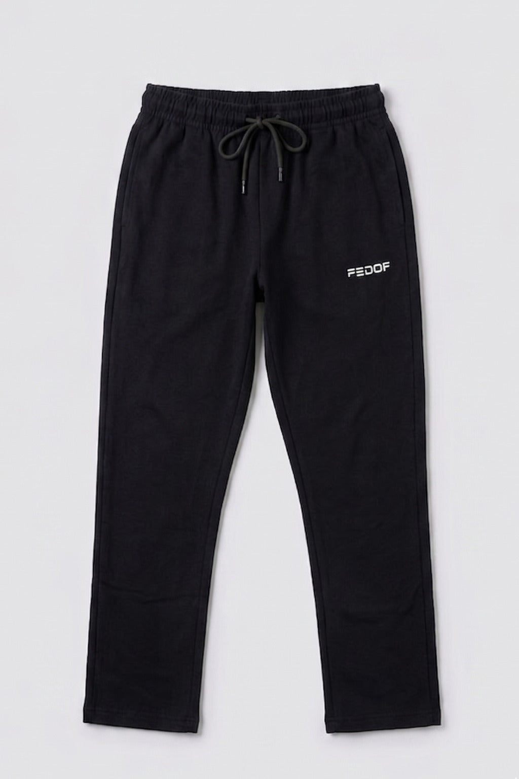 Roger Print Trouser For Ladies