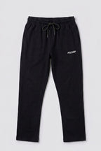 Roger Print Trouser For Ladies