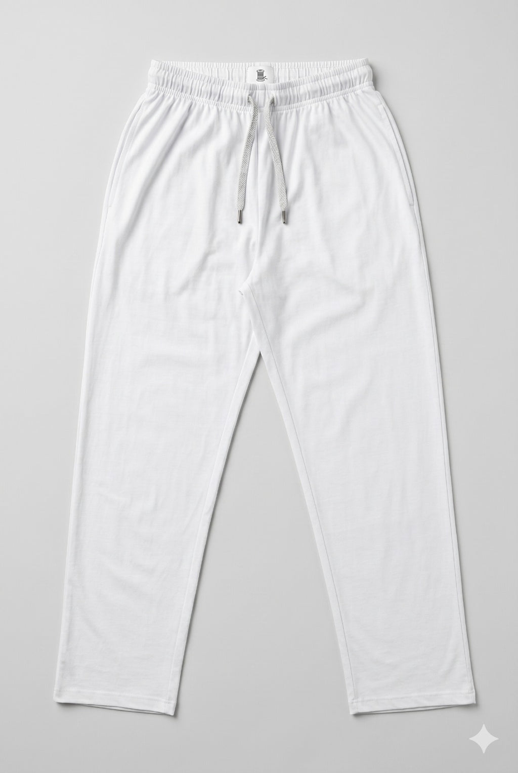 Dri-Fit Pajamas For Unisex