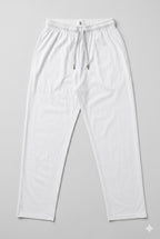 Dri-Fit Pajamas For Unisex